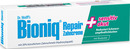 Bild 2 von Bioniq® Repair-Zahncreme sensitiv akut