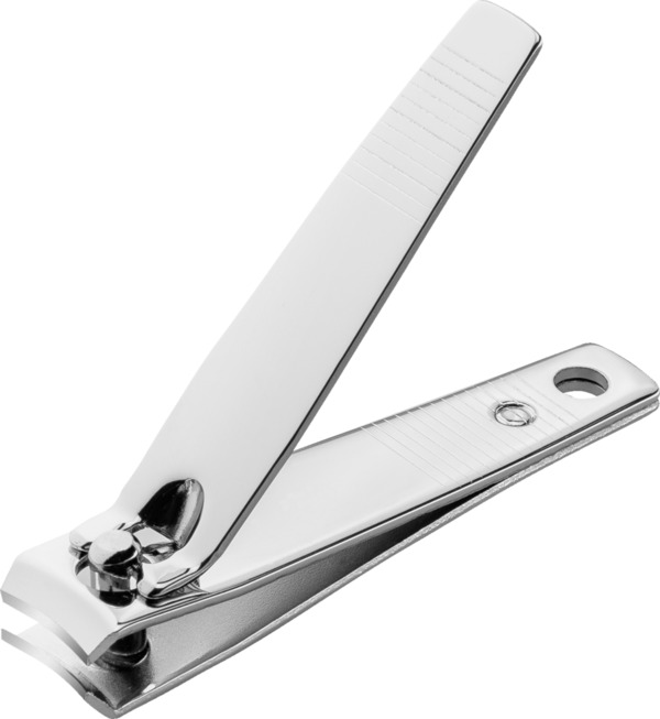 Bild 4 von ZWILLING Nagelknipser