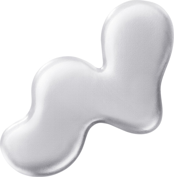 Bild 3 von essie Special effects Nagellack Nr. 5 cosmic chrome