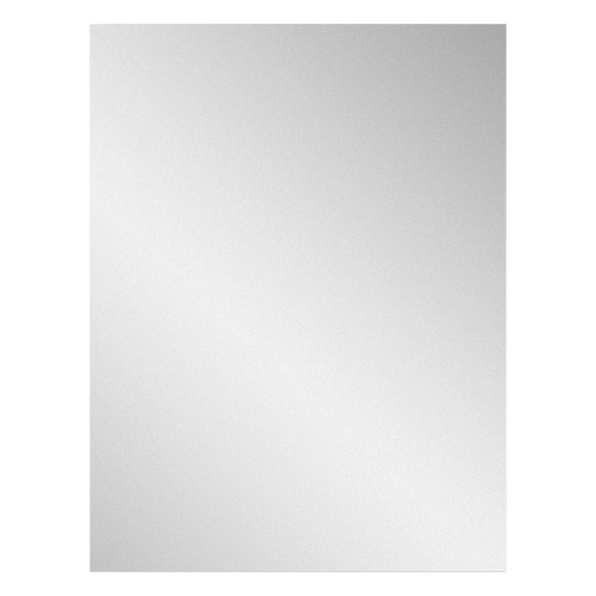 Bild 1 von Garderobenspiegel PREGO B/H/T: ca. 55x71x2 cm