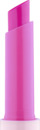 Bild 4 von essence Harley Quinn jelly lip stick 01 Psycho Pink