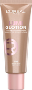 L’Oréal Paris Lumi Glotion Natural Glow Enhancer 903 Medium Glow