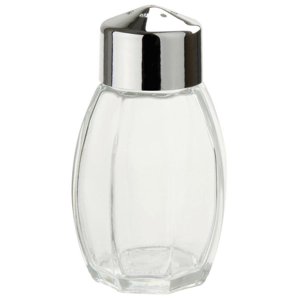 Bild 1 von Fackelmann Salz-/Pfefferstreuer