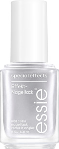 essie Special effects Nagellack Nr. 5 cosmic chrome