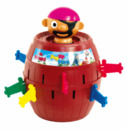 Bild 1 von TOMY Pop up Pirate