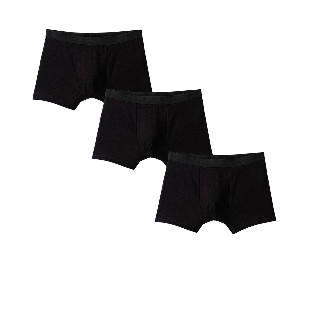 Bild 2 von UP2FASHION Herren Retropants, 3er-Set