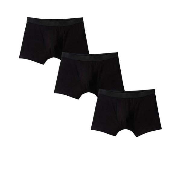 Bild 2 von UP2FASHION Herren Retropants, 3er-Set