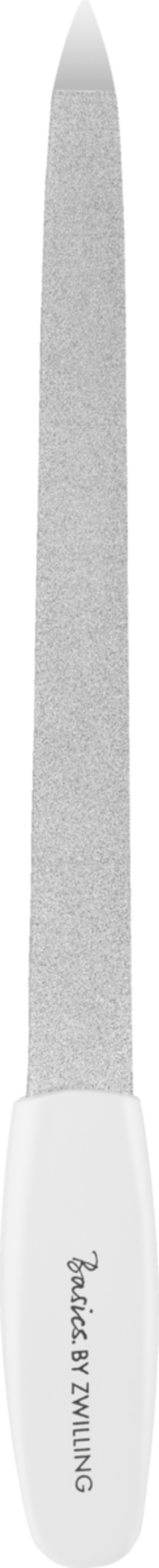 Bild 4 von ZWILLING Nagelfeile, 150mm