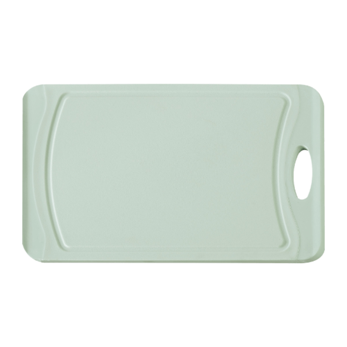 Bild 4 von CROFTON Schneidebrett(er)