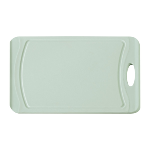 Bild 4 von CROFTON Schneidebrett(er)