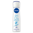 Bild 4 von Nivea Nivea-Produkte