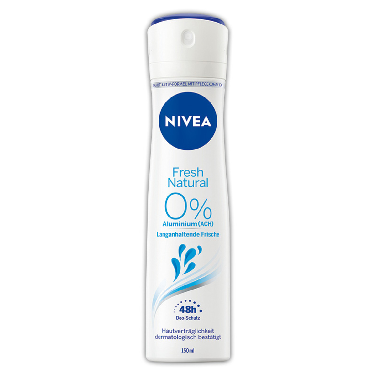 Bild 4 von Nivea Nivea-Produkte