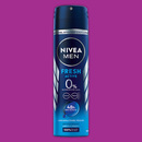 Bild 2 von Nivea Nivea-Produkte