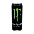 Bild 1 von Monster oder Rockstar Energy Drink