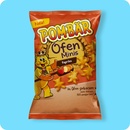 Bild 1 von POM-BÄR®  Ofen-Minis, Paprika oder Sour Cream Style