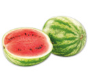 Bild 1 von Wassermelone*