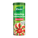 Bild 2 von KNORR Kräuterlinge 60g