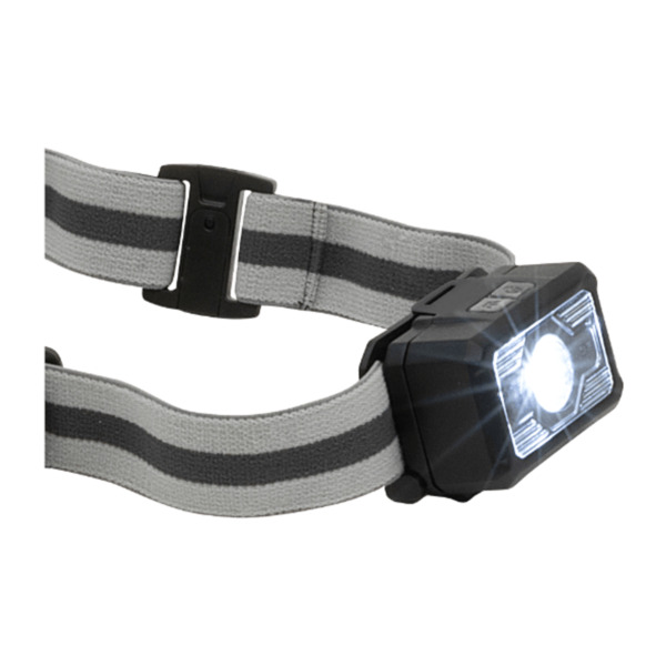 Bild 4 von CRANE LED-Stirn- / -Laufleuchte