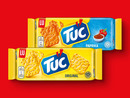 Bild 1 von TUC Cracker, 
         100 g