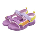 Bild 3 von LILY & DAN Outdoor-Sandalen