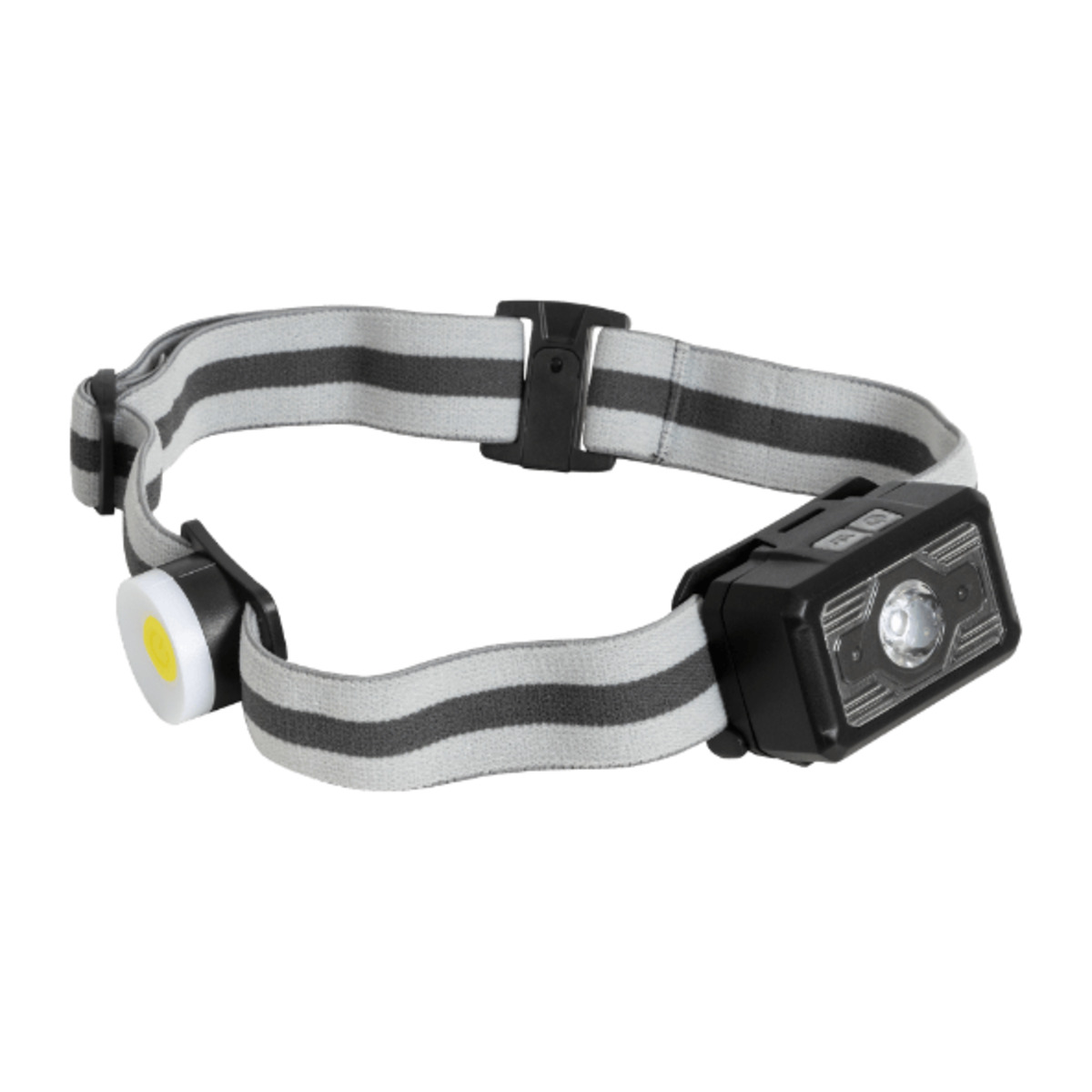 Bild 3 von CRANE LED-Stirn- / -Laufleuchte