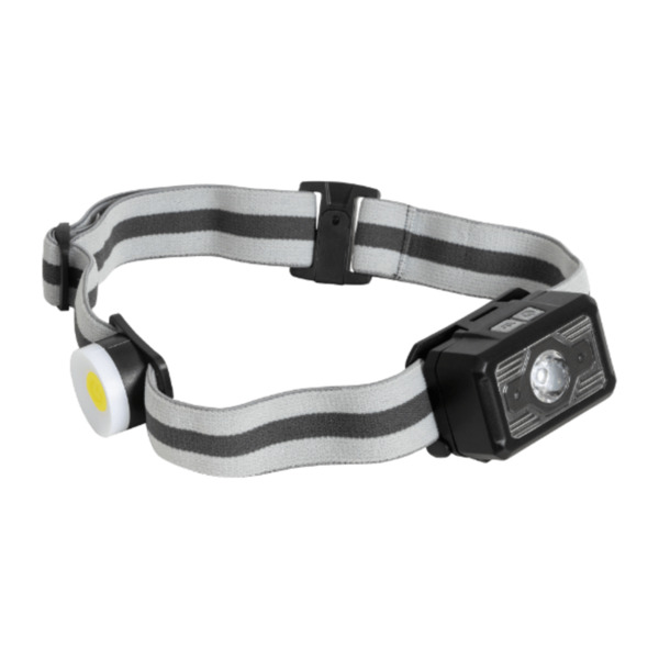 Bild 3 von CRANE LED-Stirn- / -Laufleuchte