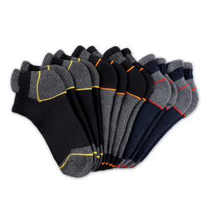 Toptex Pro Sneaker-Socken 6 Paar