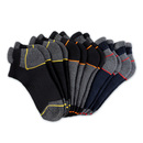 Bild 1 von Toptex Pro Sneaker-Socken 6 Paar