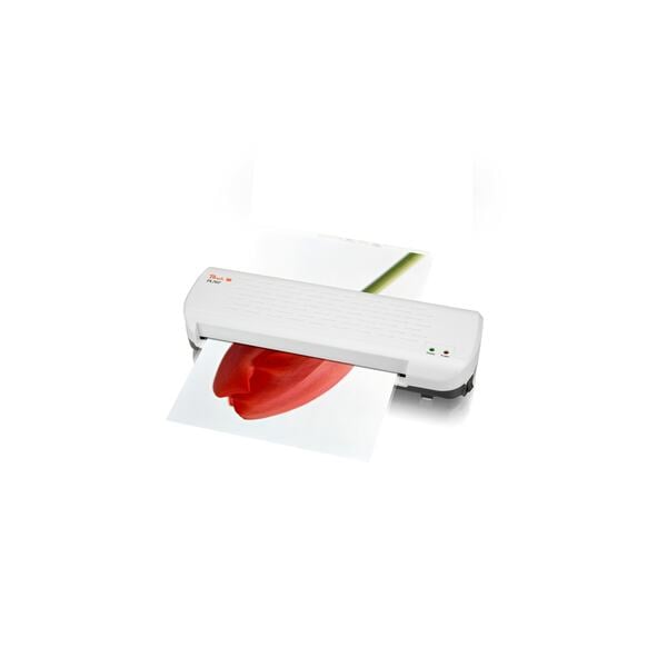 Bild 1 von Peach Home Office Laminator A4 - PL707