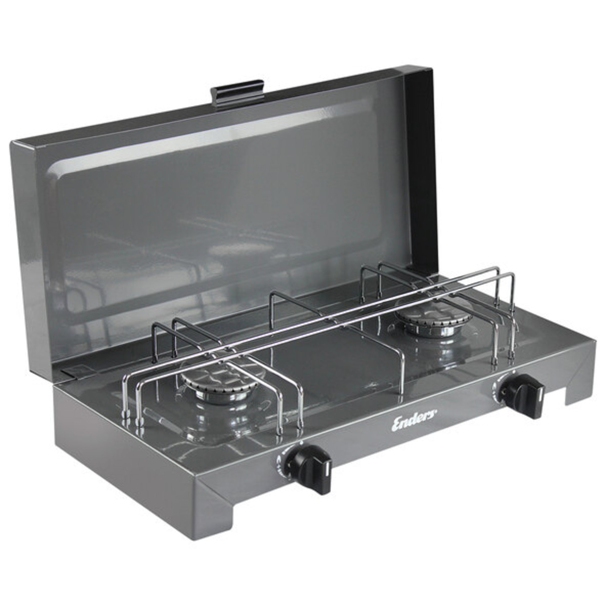 Bild 1 von Enders Campingkocher Canberra