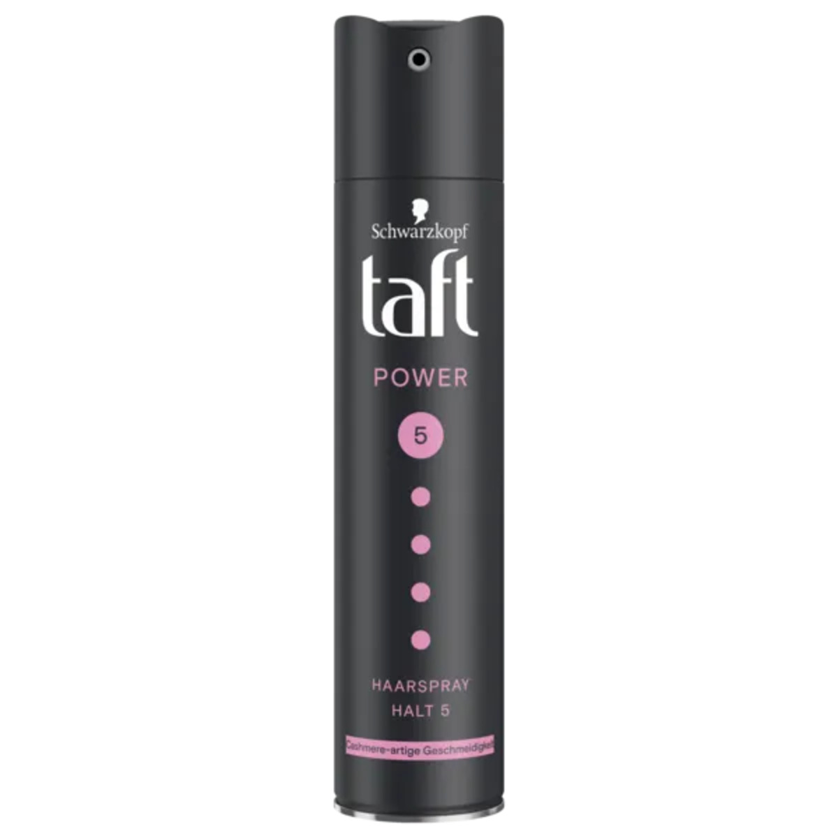 Bild 1 von taft Haarspray, -lack, Schaumfestiger oder Gel
