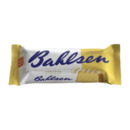 Bild 3 von BAHLSEN Comtess 350g