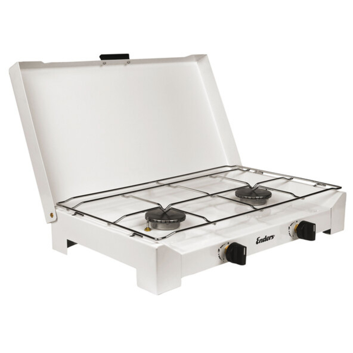 Bild 1 von Enders Campingkocher Dalgety 2 Z