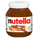 Bild 1 von Nutella
