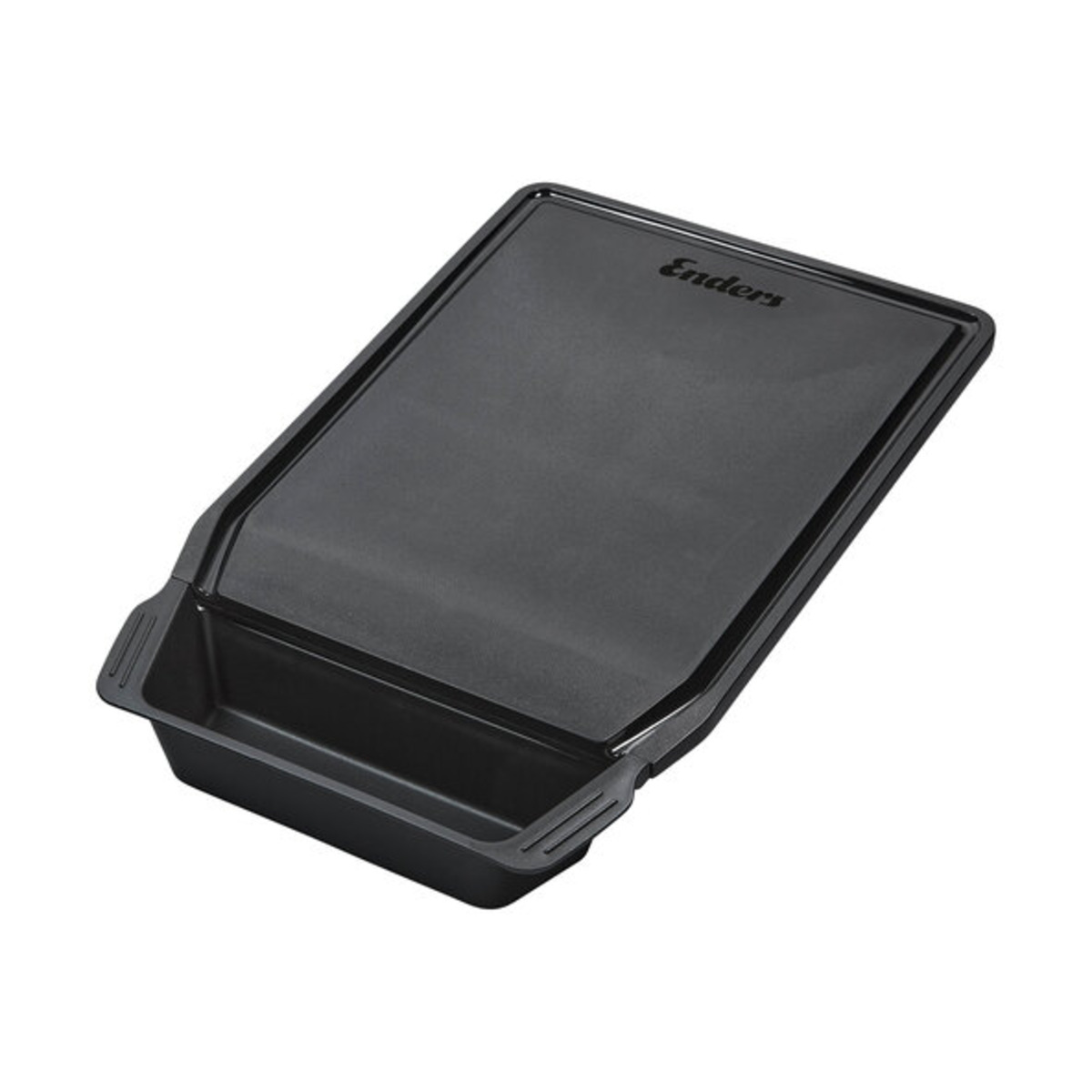 Bild 1 von Enders Grill Mags Schneidebrett