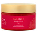 Bild 1 von SPA SECRETS Bodycream*