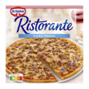 Bild 1 von DR. OETKER Ristorante Pizza Tonno 355g