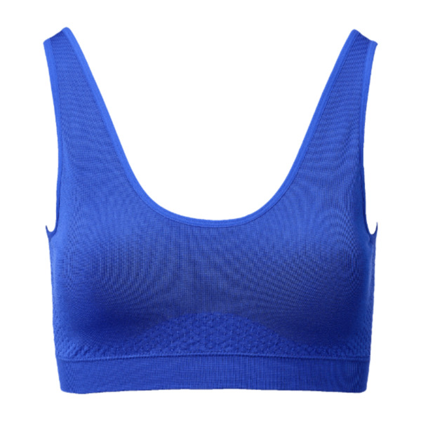 Bild 3 von CRANE Sport-Bustier / -BH, seamless