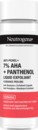 Bild 1 von Neutrogena Anti Pickel+ Peeling Liquid AHA+Panthenol