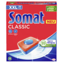 Bild 1 von Somat XXL Spülmaschinentabs