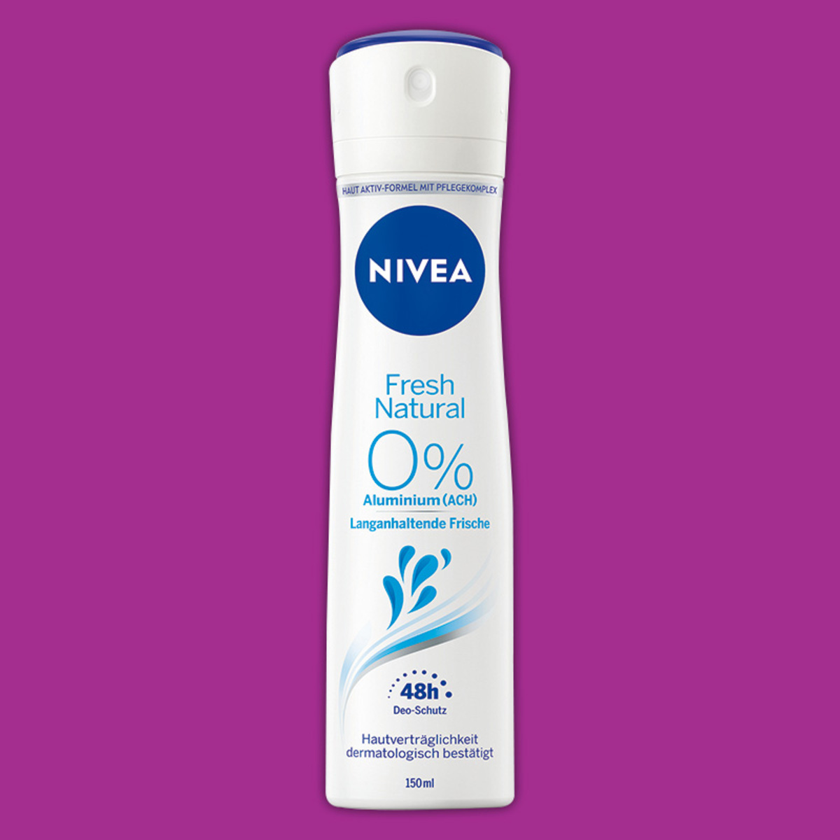 Bild 4 von Nivea Nivea-Produkte