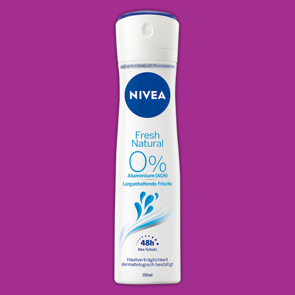Bild 4 von Nivea Nivea-Produkte