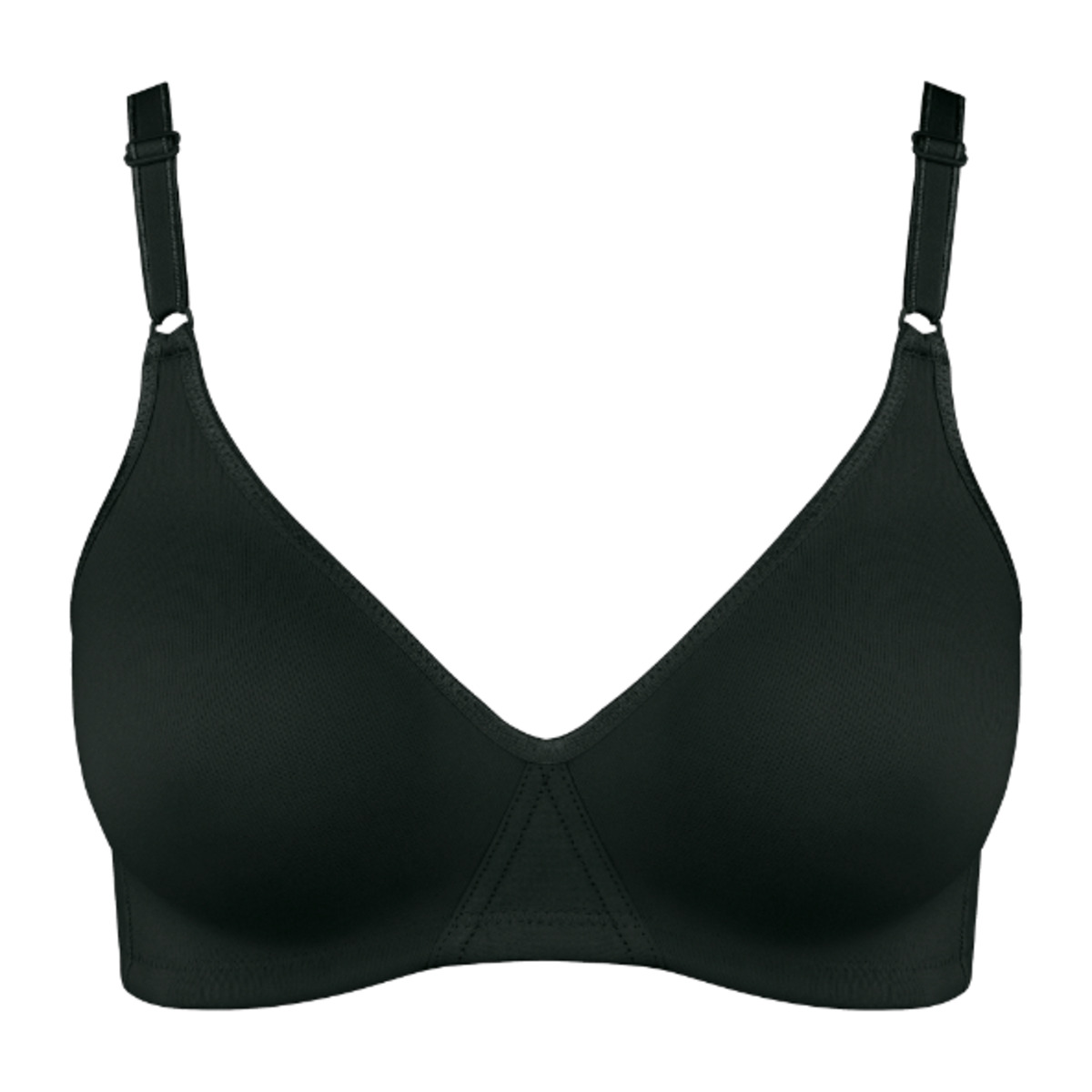 Bild 3 von NUR DIE BH