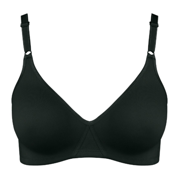 Bild 3 von NUR DIE BH