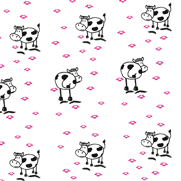 Bild 2 von Daunasoft Toilettenpapier Big Size