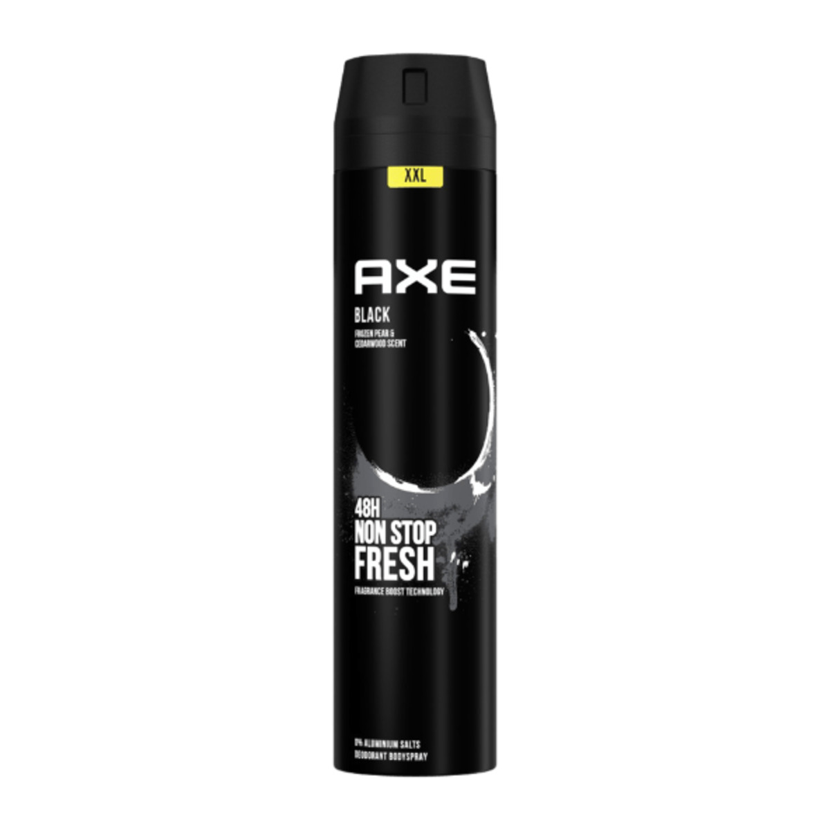 Bild 3 von AXE Deospray XXL 250ml