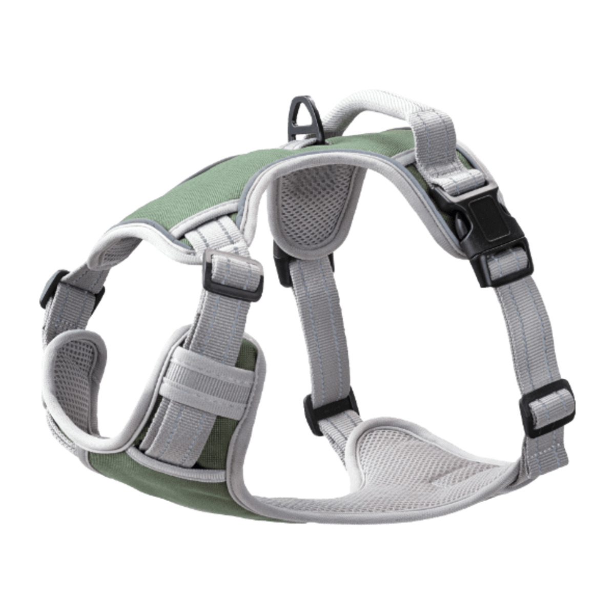 Bild 3 von ROMEO Outdoor-Hundegeschirr