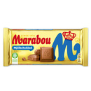 Bild 4 von Marabou Tafelschokolade