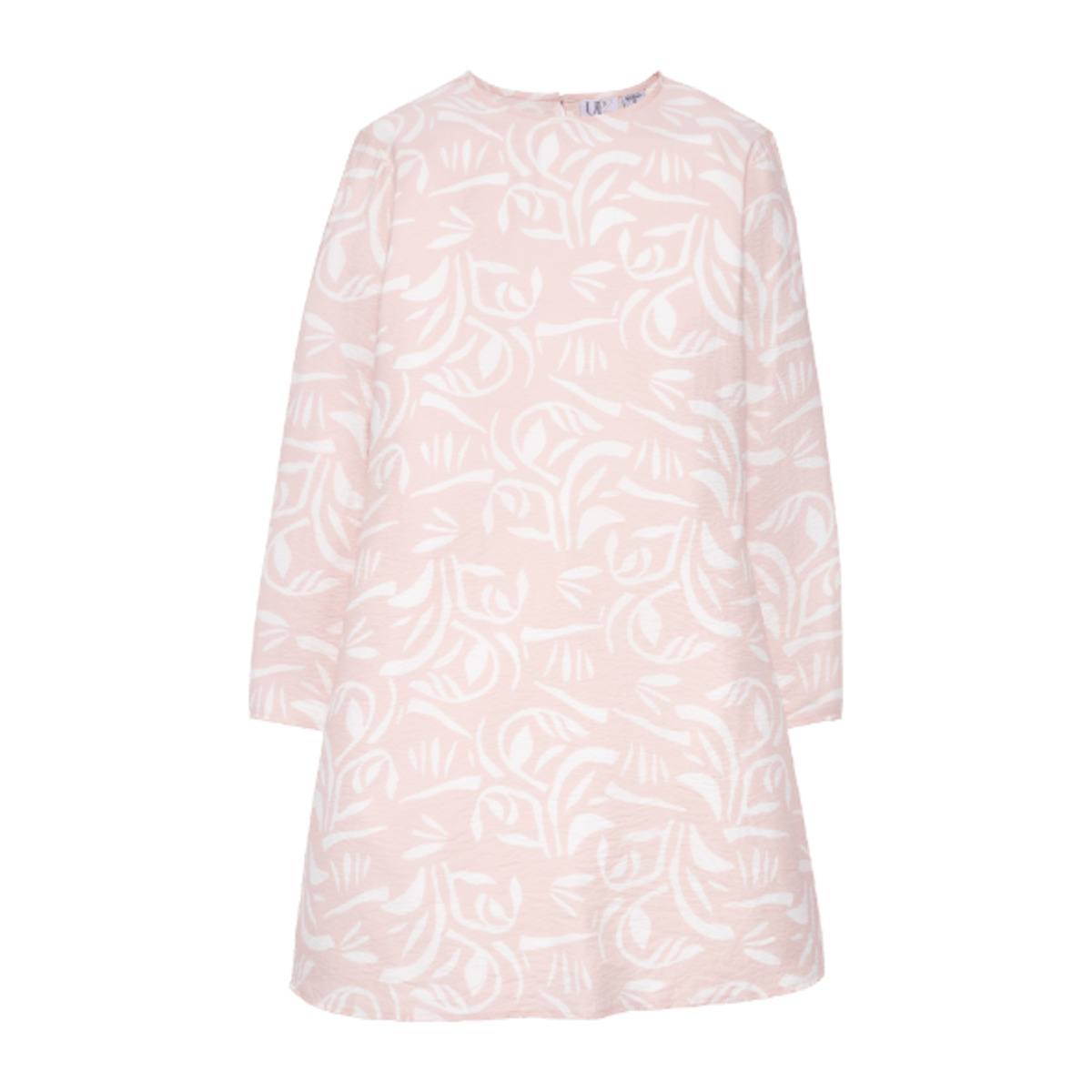 Bild 4 von UP2FASHION Kleid