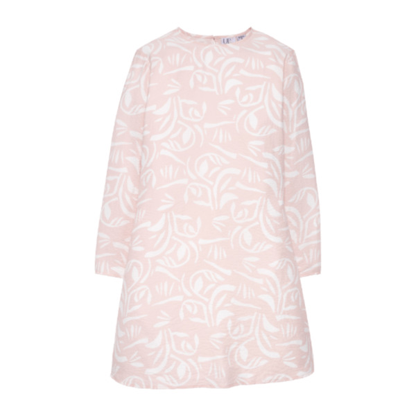 Bild 4 von UP2FASHION Kleid